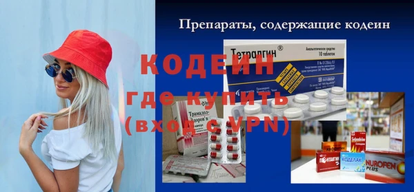 ГАЛЛЮЦИНОГЕННЫЕ ГРИБЫ Балахна