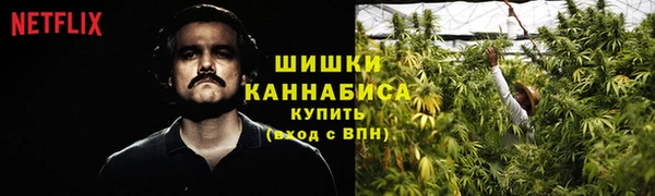 круглые Баксан