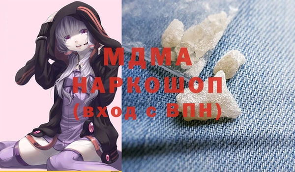 ГАЛЛЮЦИНОГЕННЫЕ ГРИБЫ Балахна