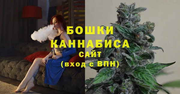 круглые Баксан
