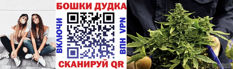 Бошки марихуана Amnesia  Белый 